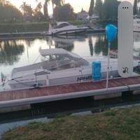 tullio abate primatist 