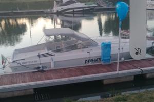 tullio abate primatist 