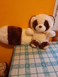 Peluche 
