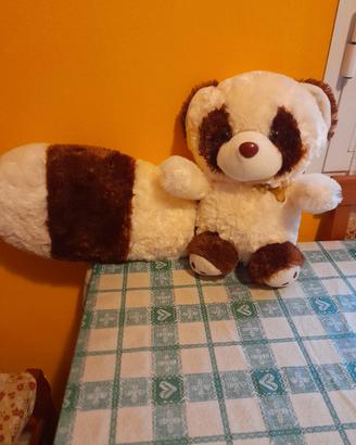 Peluche 