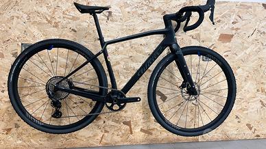 Wilier Jena taglia S