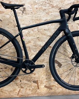 Wilier Jena taglia S