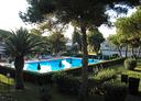 mare-toscana-luglio-bilocale-piscina-2-sett-1250