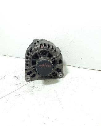 ALTERNATORE RENAULT Clio Serie IV 231008918R K9KE6