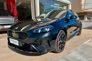 Bmw 118 118d MSport Pro