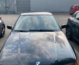 BMW Serie 3 (E36)