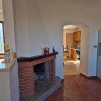 Ardore Marina - Appartamento indipendente