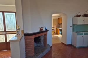 Ardore Marina - Appartamento indipendente