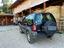 Immagine 6