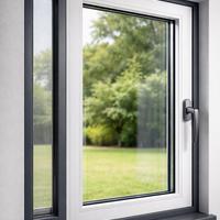 Produzione/fornitura e montaggio infissi