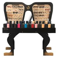 ESPOSITORE LUXURY OCCHIALI