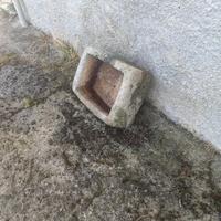oggetti x arredamento giardino 