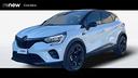 renault-captur-1-6-e-tech-plug-in-hybrid-160c-