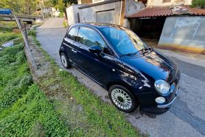 500 1.3 mltjet 75 cv