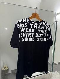 T-shirt MAISON MARGIELA