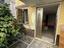 Immagine 23