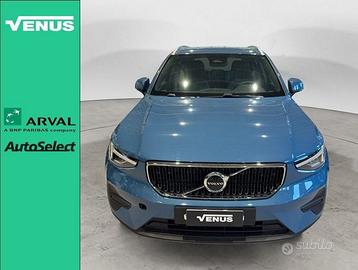 Volvo XC40 2.0 b3 Core auto