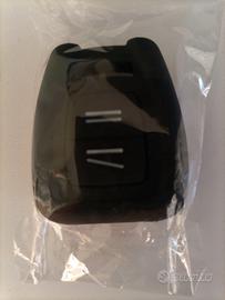 Cover chiave opel Astra