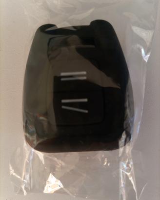 Cover chiave opel Astra