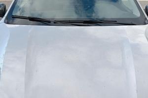 DACIA JOGGER gpl 7 POSTI