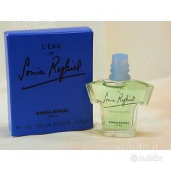 Sonia Rykiel EDT