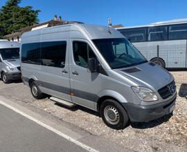 Sprinter 315 posti 9 euro 9.900