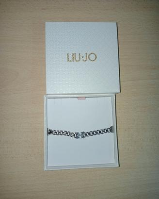 bracciale donna