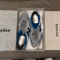 Hogan numero 46
