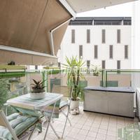 BILOCALE RECENTE COSTRUZIONE | TERRAZZO | CLASSE E