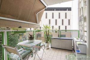 BILOCALE RECENTE COSTRUZIONE | TERRAZZO | CLASSE E