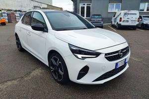 Opel Corsa 1.2 100 CV aut. Elegance GARANZIA 1 ANN