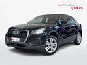 audi-q2-i-2021-30-2-0-tdi-business-s-tronic