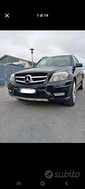 glk 2011