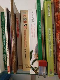 Guide orto & giardino