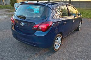 Opel Corsa E 1.2 Benzina 4 cilindri