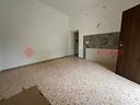 appartamento-cassino-cod-rif-3306489arg-