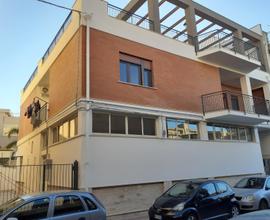 Studio/ Ufficio / Ambulatori + PALESTRA