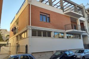 Studio/ Ufficio / Ambulatori + PALESTRA