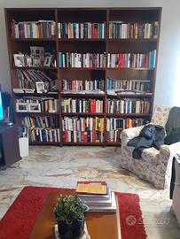 Libreria