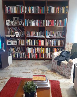 Libreria