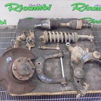 KIT RUOTA ANT. D. LAND CRUISER KDJ90 3.0 D-4D