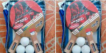 Sport One