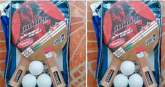 Sport One
