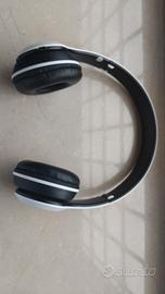 cuffie bluetooth
