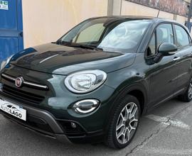 Fiat 500X 1.6 MultiJet 120 CV Cross