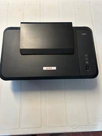 Stampante Prink MFP2