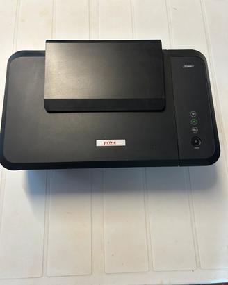 Stampante Prink MFP2