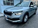 skoda-kamiq-1-0-g-tec-ambition-2020