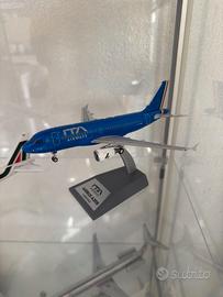 Airbus A319 Ita Airways