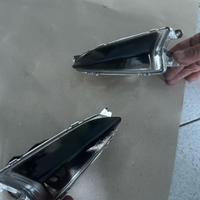 Pezzi Liberty 50 4t euro 5 ijet 3V